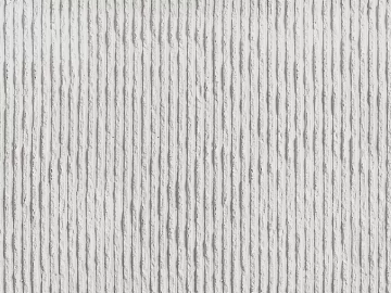 Modern Water Stone Light-colored Crospathian Stone texture (ID:ffach380663)