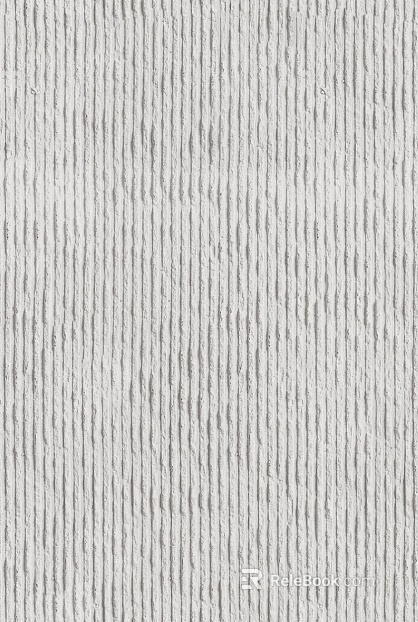 Modern Water Stone Light-colored Crospathian Stone texture