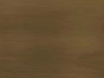 wood grain seamless texture (ID:ffaeg21058)