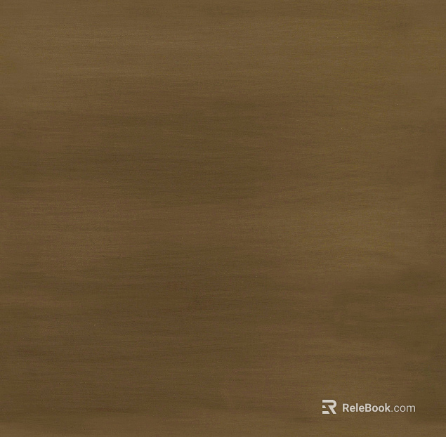 wood grain seamless texture