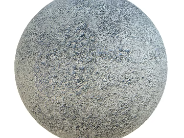 Concrete PBR texture (ID:ffach989664)
