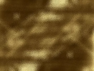 Gold Foil texture (ID:ffach627475)
