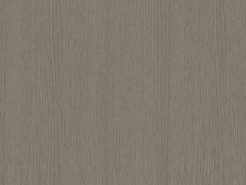 Wood grain texture (ID:ffach427066)