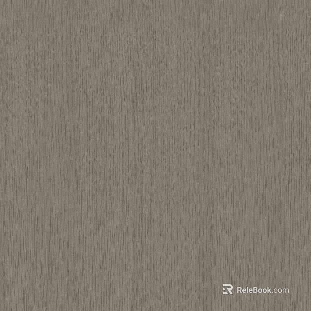 Wood grain texture
