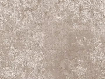 Plain pattern carpet texture (ID:ffaag54411)