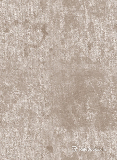 Plain pattern carpet texture
