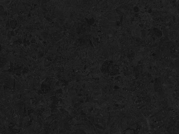 mesh pattern marble black dove tile texture (ID:ffaeg52164)
