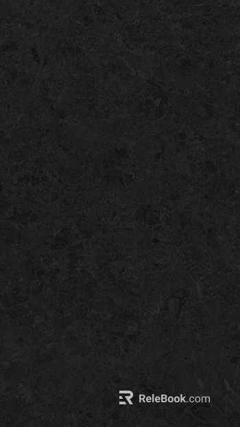 mesh pattern marble black dove tile texture