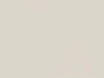 latex paint texture (ID:ffacg05816)