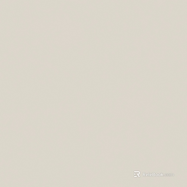 latex paint texture