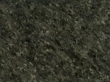 mesh pattern marble texture (ID:ffaeg15592)