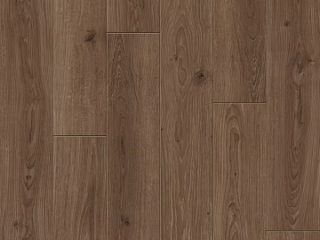 Wood Flooring Black Walnut Wood Flooring Splicing Seamless texture (ID:ffacg39158)