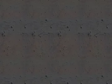 Do the old metal texture (ID:ffaeg97068)