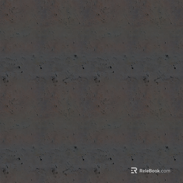 Do the old metal texture