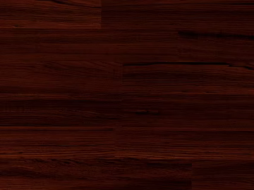 Wood Flooring texture (ID:ffajg19677)