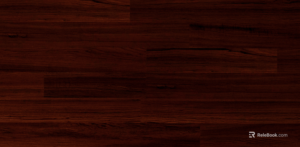 Wood Flooring texture