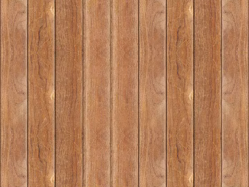 Wooden panel texture (ID:ffajf6876)