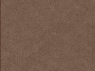 fine grain leather texture (ID:ffajg52273)