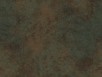 Do the old metal texture (ID:ffajg75723)