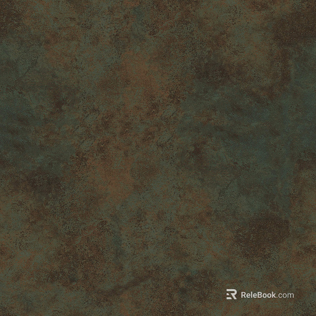 Do the old metal texture