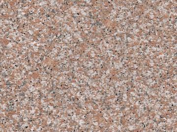 Granite texture (ID:ffaeg00047)