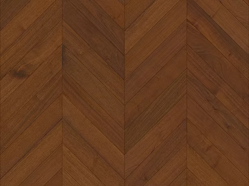 Wood floor dark fish bone seamless texture (ID:ffaag68872)