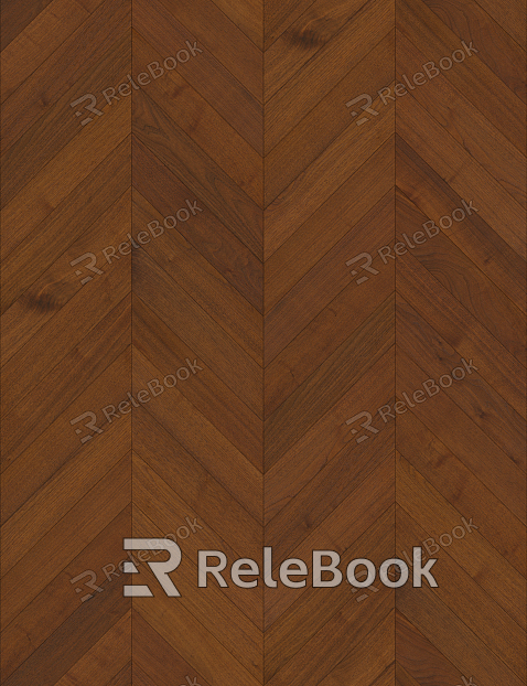 Wood Flooring texture