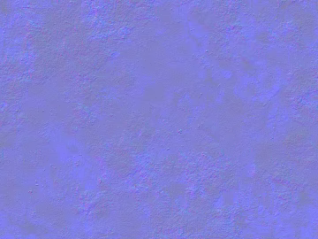 Normal Bump texture (ID:ffajg57475)