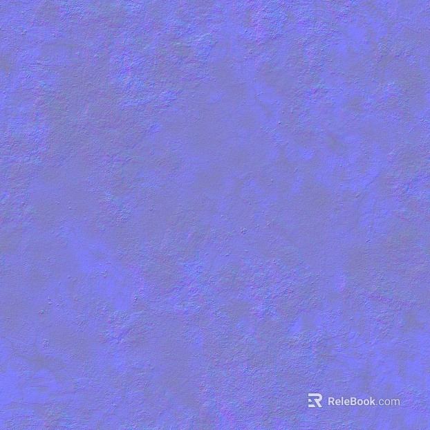 Normal Bump texture