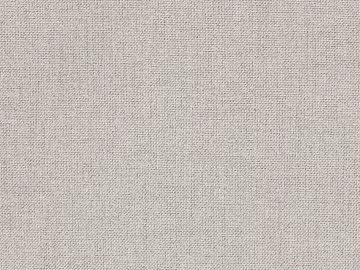 plain cloth texture (ID:ffabg63549)