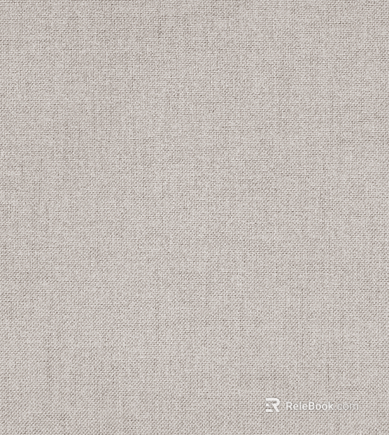 plain cloth texture