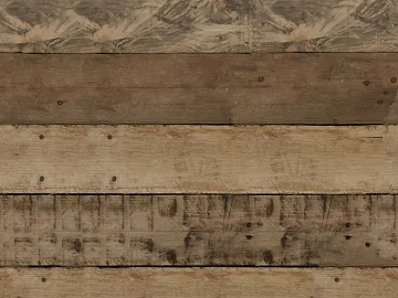 Old wood board weathered aging wood grain board old texture (ID:ffach787188)