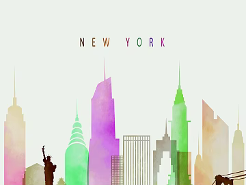 architectural painting texture (ID:ffabg85488)