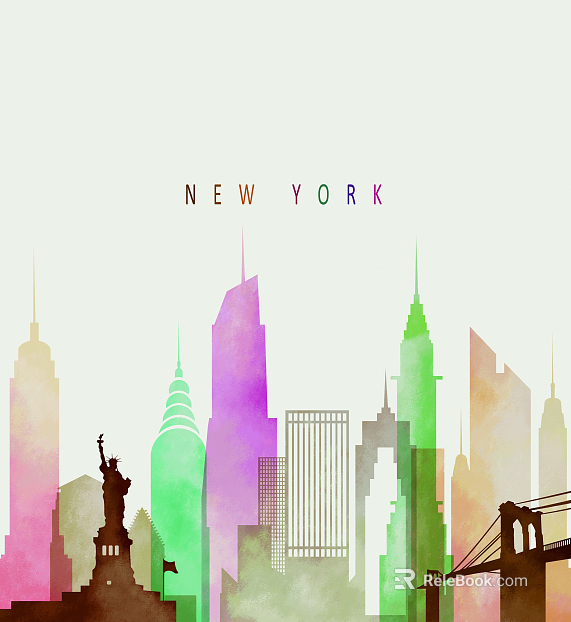 architectural painting texture