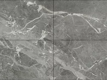 mesh pattern marble texture (ID:ffagg59686)