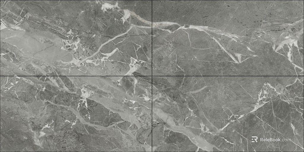 mesh pattern marble texture