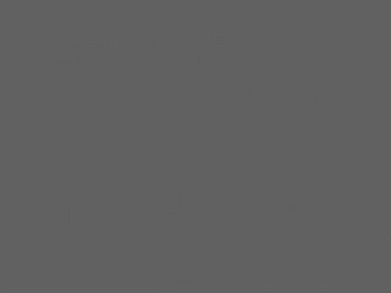 plain cloth texture (ID:ffaeg82689)