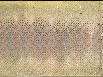 diamond plate texture (ID:ffagg86642)