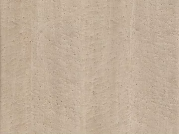 Wood grain texture (ID:ffabg62265)
