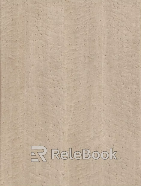 Wood grain texture