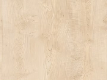 Wood Grain Solid Color Texture Wood Color Wood Finish texture (ID:ffach890856)