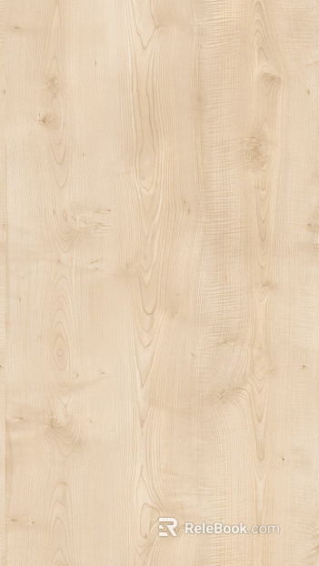 Wood Grain Solid Color Texture Wood Color Wood Finish texture