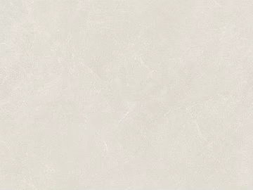 Brick Jinyi Pottery Baolai Stone texture (ID:ffach841753)