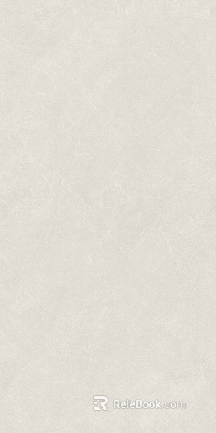 Brick Jinyi Pottery Baolai Stone texture