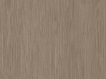 Wood grain, fine grain, light color, yellow, gray texture (ID:ffach564443)