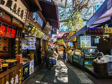 Street View texture (ID:ffagg51663)