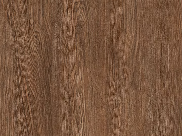 General tile wood grain gold nanmu material texture (ID:ffabg88998)