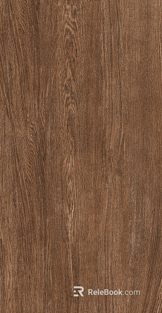 General tile wood grain gold nanmu material texture