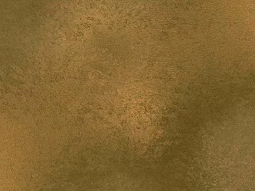 gold foil silver foil texture (ID:ffagg26613)