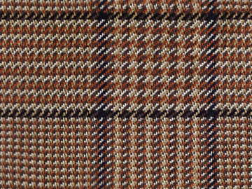 Plaid texture (ID:ffaag39444)